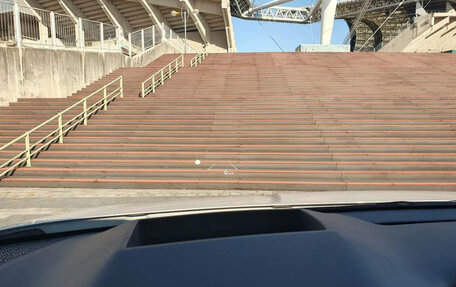 KIA Carnival, 2025 год, 6 600 000 рублей, 14 фотография