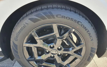 KIA Carnival, 2025 год, 6 600 000 рублей, 7 фотография