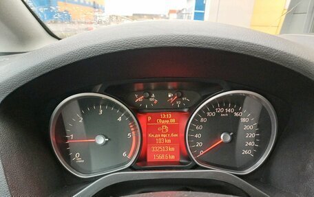 Ford S-MAX I, 2010 год, 575 000 рублей, 9 фотография