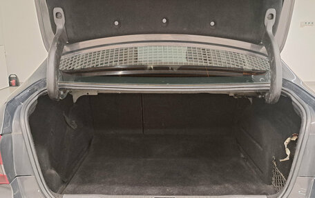 Opel Astra J, 2012 год, 455 000 рублей, 10 фотография