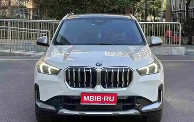 BMW X1, 2025 год, 3 000 777 рублей, 1 фотография
