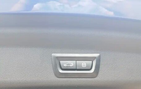 BMW X1, 2025 год, 3 140 777 рублей, 12 фотография