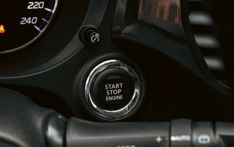 Mitsubishi Outlander III рестайлинг 3, 2020 год, 2 220 000 рублей, 19 фотография