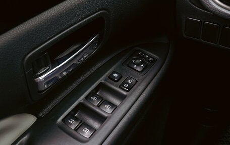 Mitsubishi Outlander III рестайлинг 3, 2020 год, 2 220 000 рублей, 21 фотография