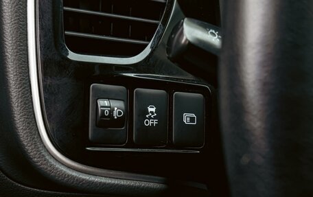 Mitsubishi Outlander III рестайлинг 3, 2020 год, 2 220 000 рублей, 23 фотография