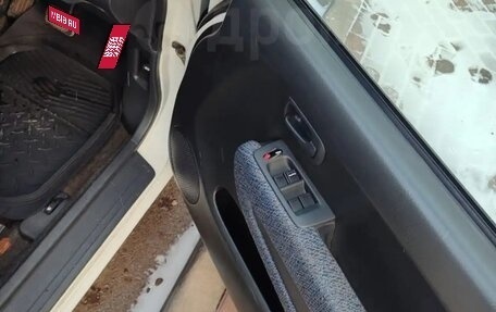 Honda Capa, 1999 год, 310 000 рублей, 12 фотография