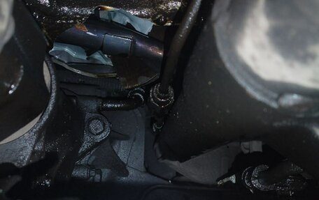 Jeep Grand Cherokee, 2014 год, 1 150 000 рублей, 7 фотография