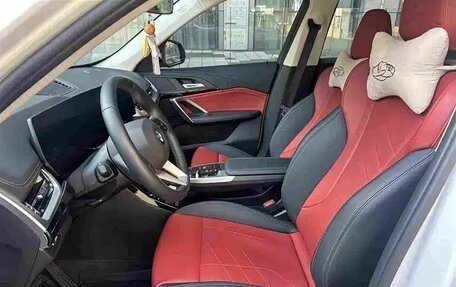 BMW X1, 2025 год, 3 000 777 рублей, 5 фотография