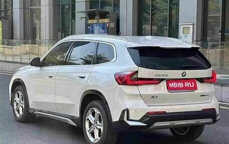 BMW X1, 2025 год, 3 000 777 рублей, 3 фотография