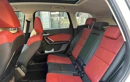 BMW X1, 2025 год, 3 000 777 рублей, 6 фотография