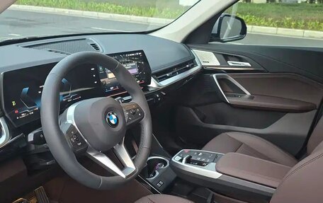 BMW X1, 2025 год, 3 080 777 рублей, 9 фотография