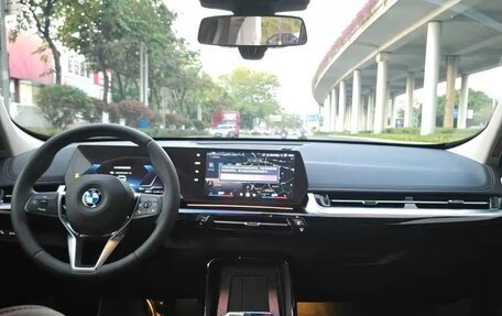 BMW X1, 2025 год, 3 080 777 рублей, 8 фотография