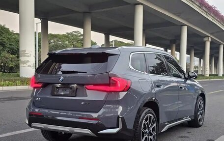 BMW X1, 2025 год, 3 080 777 рублей, 3 фотография