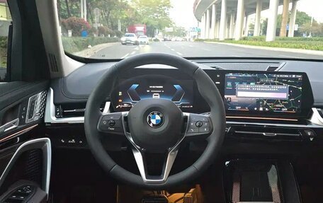 BMW X1, 2025 год, 3 080 777 рублей, 11 фотография