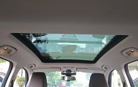 BMW X1, 2025 год, 3 080 777 рублей, 10 фотография