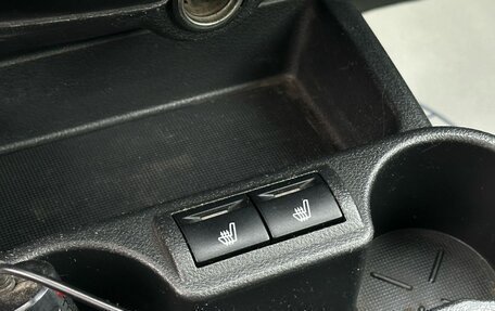 Datsun on-DO I рестайлинг, 2020 год, 609 000 рублей, 17 фотография