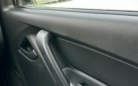 Datsun on-DO I рестайлинг, 2020 год, 609 000 рублей, 22 фотография