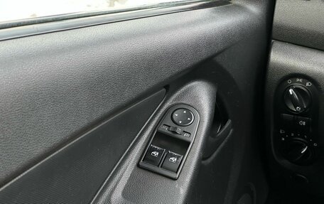 Datsun on-DO I рестайлинг, 2020 год, 609 000 рублей, 18 фотография