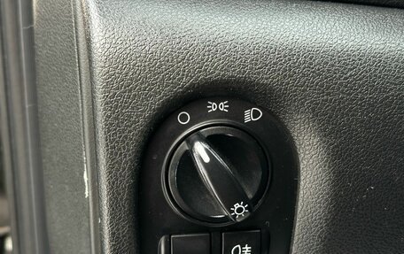 Datsun on-DO I рестайлинг, 2020 год, 609 000 рублей, 19 фотография