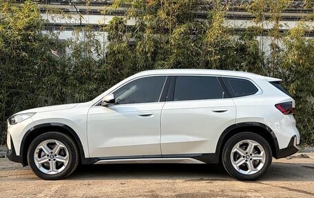 BMW X1, 2025 год, 3 040 777 рублей, 4 фотография