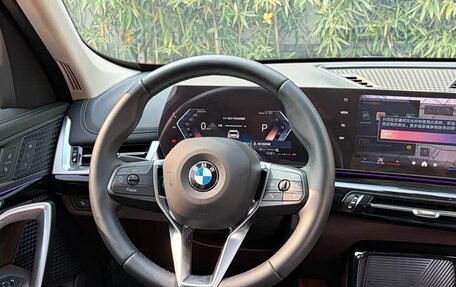 BMW X1, 2025 год, 3 040 777 рублей, 13 фотография