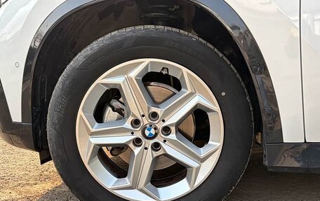 BMW X1, 2025 год, 3 040 777 рублей, 14 фотография