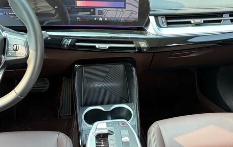 BMW X1, 2025 год, 3 040 777 рублей, 15 фотография