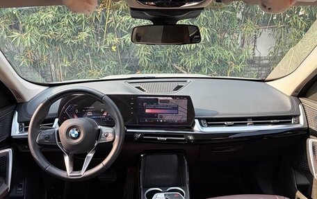 BMW X1, 2025 год, 3 040 777 рублей, 12 фотография