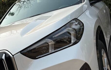 BMW X1, 2025 год, 3 040 777 рублей, 10 фотография