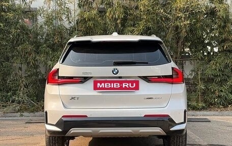 BMW X1, 2025 год, 3 040 777 рублей, 8 фотография