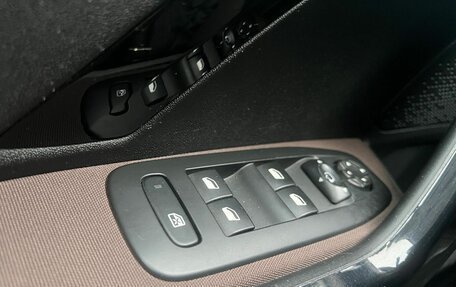 Peugeot 2008 II, 2014 год, 854 000 рублей, 18 фотография