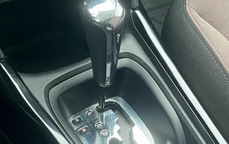 Peugeot 2008 II, 2014 год, 854 000 рублей, 22 фотография