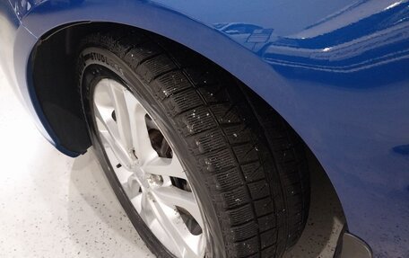 KIA Cerato III, 2010 год, 780 000 рублей, 12 фотография