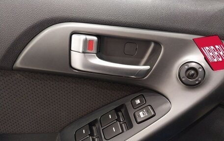 KIA Cerato III, 2010 год, 780 000 рублей, 13 фотография