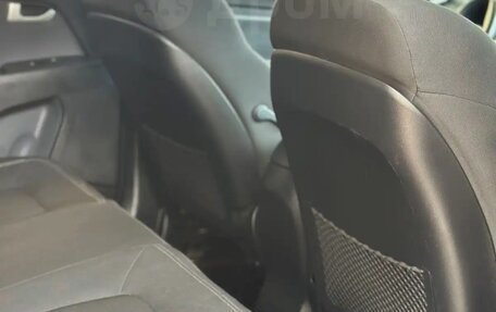 KIA Sportage III, 2013 год, 1 155 000 рублей, 11 фотография