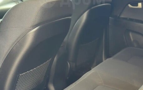 KIA Sportage III, 2013 год, 1 155 000 рублей, 10 фотография