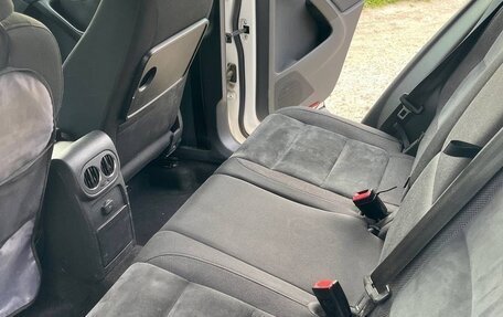 Volkswagen Tiguan I, 2013 год, 1 850 000 рублей, 5 фотография