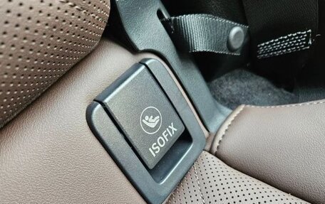 BMW X1, 2025 год, 3 200 777 рублей, 14 фотография