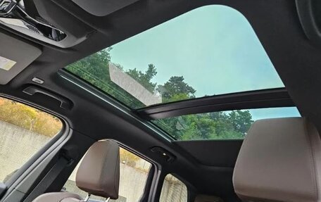 BMW X1, 2025 год, 3 200 777 рублей, 15 фотография