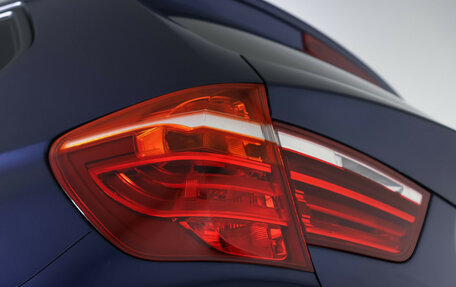 BMW X3, 2013 год, 1 813 000 рублей, 24 фотография