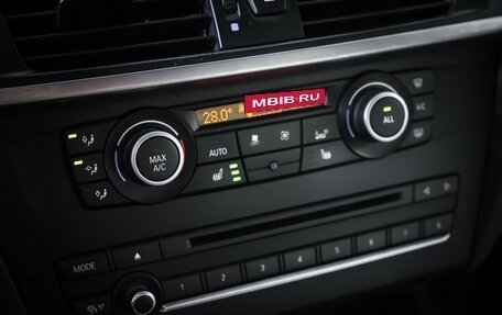 BMW X3, 2013 год, 1 813 000 рублей, 19 фотография