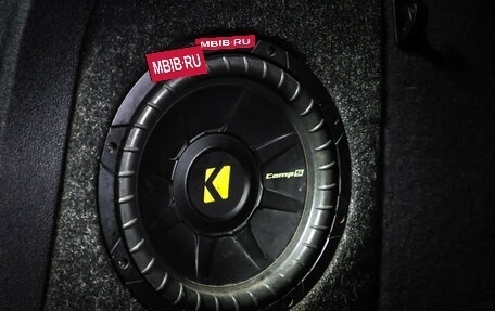 BMW X3, 2013 год, 1 813 000 рублей, 20 фотография