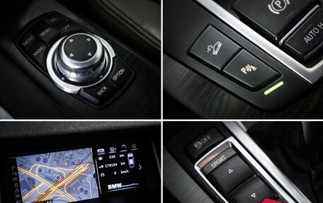 BMW X3, 2013 год, 1 813 000 рублей, 21 фотография