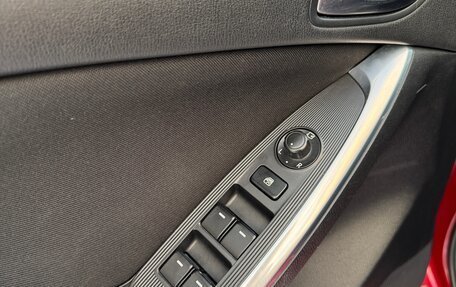 Mazda CX-5 II, 2014 год, 1 690 000 рублей, 20 фотография