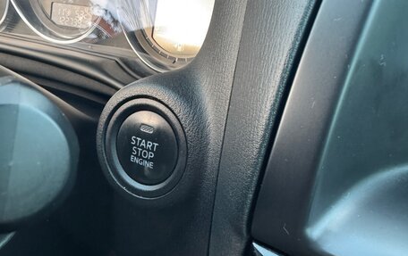 Mazda CX-5 II, 2014 год, 1 690 000 рублей, 28 фотография