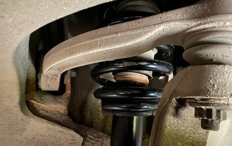 Mercedes-Benz M-Класс, 2012 год, 1 895 000 рублей, 21 фотография