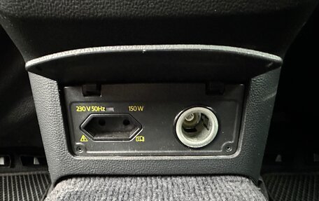 Volkswagen Passat B8 рестайлинг, 2018 год, 1 750 000 рублей, 8 фотография