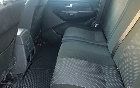 ЛуАЗ Patriot, 2018 год, 850 000 рублей, 8 фотография