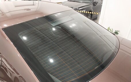 Skoda Octavia, 2014 год, 1 357 000 рублей, 12 фотография