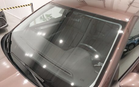 Skoda Octavia, 2014 год, 1 357 000 рублей, 11 фотография